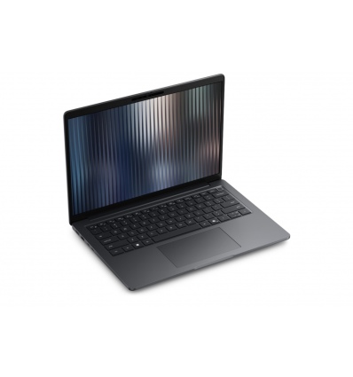 Dell Pro 3 14 P314265 14" FHD+ R5/16GB/512s/W11P
