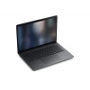 Dell Pro 3 14 P314265 14" FHD+ R5/16GB/512s/W11P