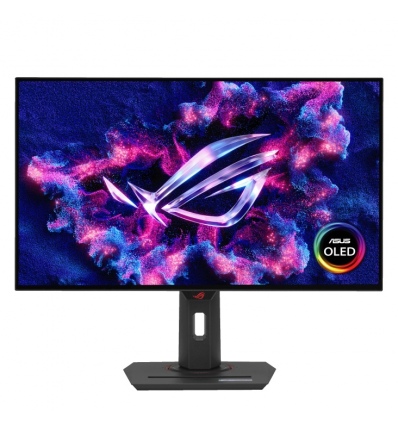 27" ASUS XG27AQWMG-R