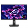 27" ASUS XG27AQWMG-R