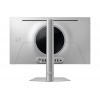 Samsung Odyssey OLED G6/LS27DG610SUXEN/27"/OLED/QHD/240Hz/0,03ms/Silver/2R