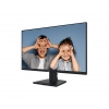 MSI Pro/MP275Q/27"/IPS/QHD/100Hz/1ms/Černá/3R