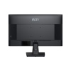 MSI Pro/MP275Q/27"/IPS/QHD/100Hz/1ms/Černá/3R