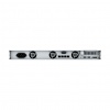 Synology RS822+ Rack StatioRn