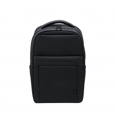 HP Commute 16-inch Laptop Backpack