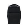 HP Commute 16-inch Laptop Backpack
