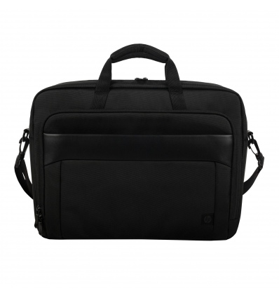 HP Commute 13-14-inch Laptop Bag