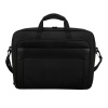 Hp Commute 15-16-inch Laptop Bag