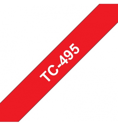 Brother TC-495