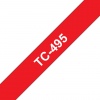 Brother TC-495