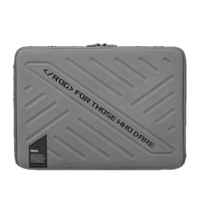 ASUS ROG BS4600 Sleeve