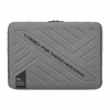 ASUS ROG BS4600 Sleeve