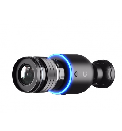 Ubiquiti UVC-AI-DSLR-LD - AI DSLR Long Distance kamera