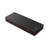 TP TBT4 Smart Dock G2 - EU