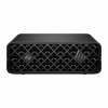 HP ZGX Nano NGB10/128GB(LP)/2TB/Ubu24/1y