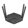 Mercusys MR78X AX2700 WiFI 6 Dual-Band router