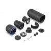 Ubiquiti UVC-AI-DSLR - AI DSLR kamera