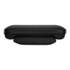 ASUS ROG XBOX ALLY TRAVEL CASE