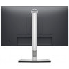 Dell/P2425H/23,80"/IPS/FHD/100Hz/5ms/Black/3RNBD