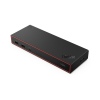 ThinkPad USB4 Dock 5000 - 135W EU