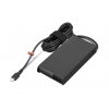 PWR ADP_BO 180W USB-C GaN Adapter-EU