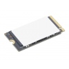 Lenovo 512GB M.2 2242 PCIe NVMe SSD Gen4 III