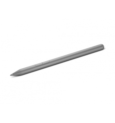 Lenovo pen for ThinkBook 14 2-in-1 Gen6
