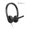 AUDIO_BO Wired VoIP Headset 5000
