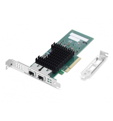 SDX61 5G Sub6 PCIE M.2 3052 WWAN module for X1 G14