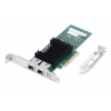 SDX61 5G Sub6 PCIE M.2 3052 WWAN module for X1 G14