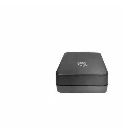HP Jetdirect 3100w BLE/NFC/Wireless Accy
