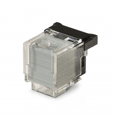 HP 2000 Stapler Cartridge-Twin Pack