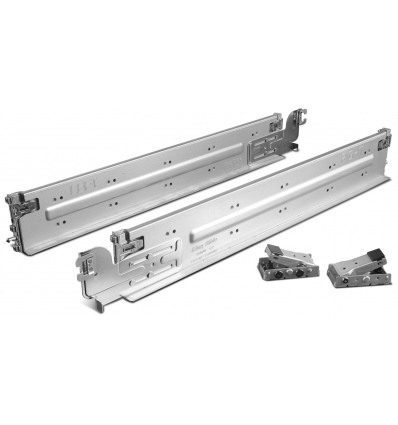 MECH_BO ThinkStation Static Rail Kit