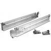 MECH_BO ThinkStation Static Rail Kit
