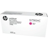 HP purpurový Contract Toner, Q7583AC