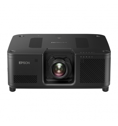 Epson EB-XQ2030B/3LCD/30000lm/4K UHD/2x HDMI/LAN/WiFi