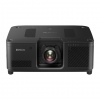 Epson EB-XQ2030B/3LCD/30000lm/4K UHD/2x HDMI/LAN/WiFi