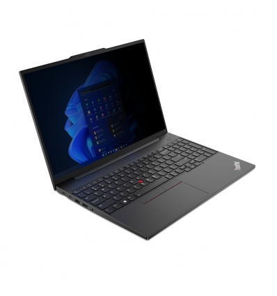 PRTCTR_BO Lenovo16"ClarityFilterP16T16