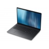 Dell Pro 3 16 P316265 16'' FHD+ R5/16GB/512S/W11P
