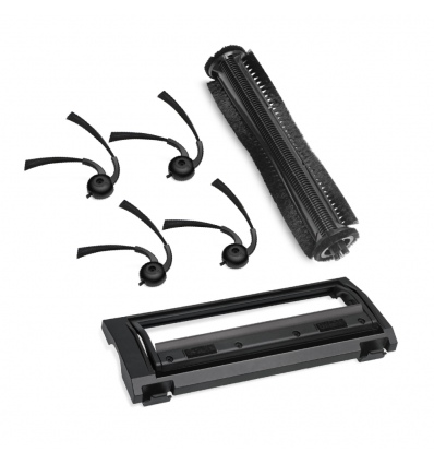 Tapo RVA106 Tapo Robot Vacuum Replacement Kit