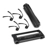 Tapo RVA106 Tapo Robot Vacuum Replacement Kit