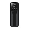 FSP UPS ST 850, 850 VA / 510 W, LCD, line interactive