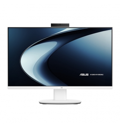 ASUS AiO/V470VA-WPE097W/27"/FHD/5-210H/8GB/512GB/Intel int/W11H/Bílá/2R
