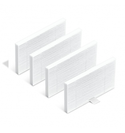 Tapo RVA521 Washable HEPA Filter