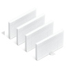 Tapo RVA521 Washable HEPA Filter