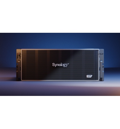 Synology PAS7700