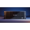 Synology PAS7700