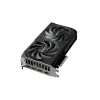 GIGABYTE GeForce RTX 5060 Ti WINDFORCE/OC/16GB/GDDR7