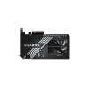 GIGABYTE GeForce RTX 5060 Ti WINDFORCE/OC/16GB/GDDR7