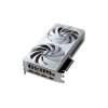 GIGABYTE GeForce RTX 5060 Ti EAGLE ICE/OC/16GB/GDDR7
